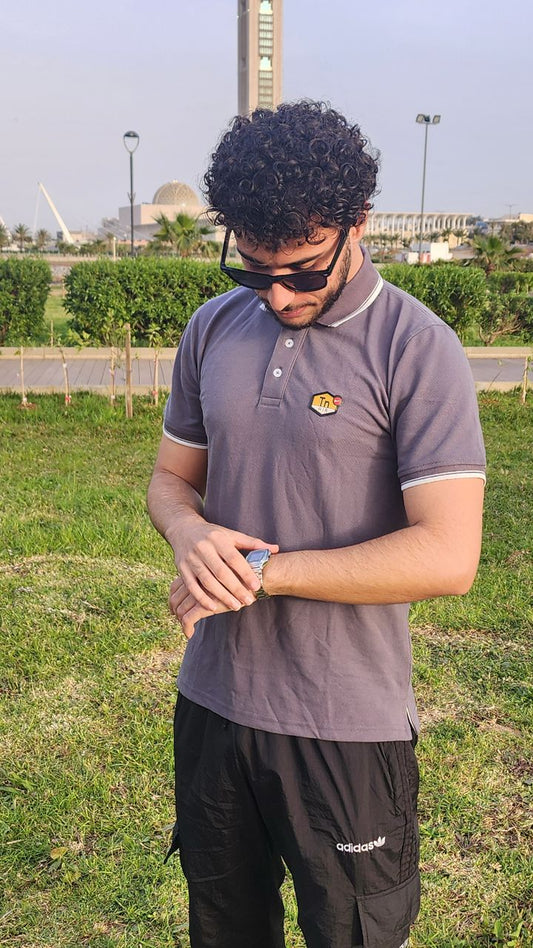 T-shirt TN Nike